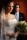 elegant portrait of a bride and a groom in laredo tx